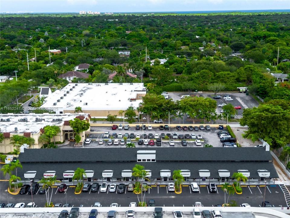 9020 SW 152nd St, Palmetto Bay, Flórida 33157, Estados Unidos