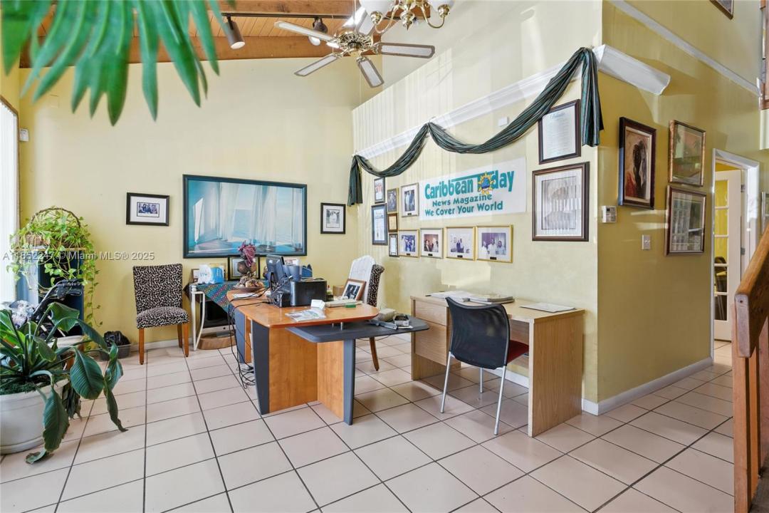 9020 SW 152nd St, Palmetto Bay, Flórida 33157, Estados Unidos