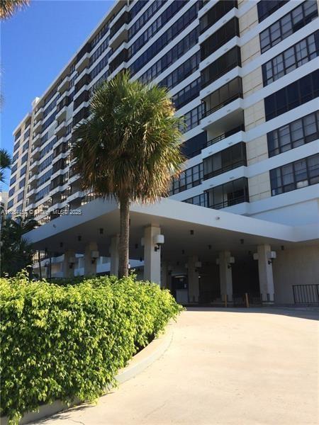 500 Three Islands Blvd 521, Hallandale Beach, Florida 33009, Estados Unidos