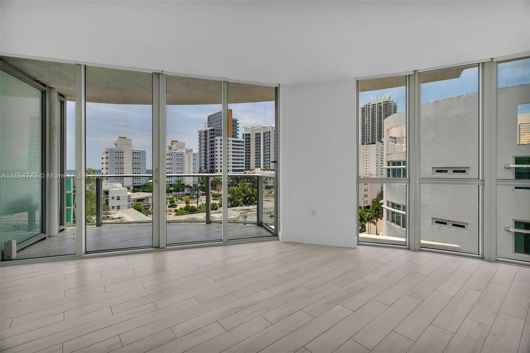 6620 Indian Creek Dr 704, Miami Beach, 佛羅里達州 33141, 美國