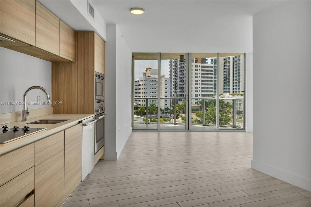 6620 Indian Creek Dr 704, Miami Beach, 佛羅里達州 33141, 美國