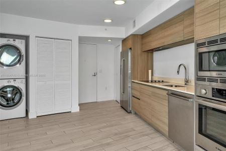 6620 Indian Creek Dr 704, Miami Beach, Florida 33141, USA