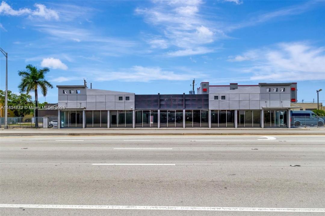 925 W Broward Blvd, Fort Lauderdale, فلوريدا 33312, الولايات المتحدة