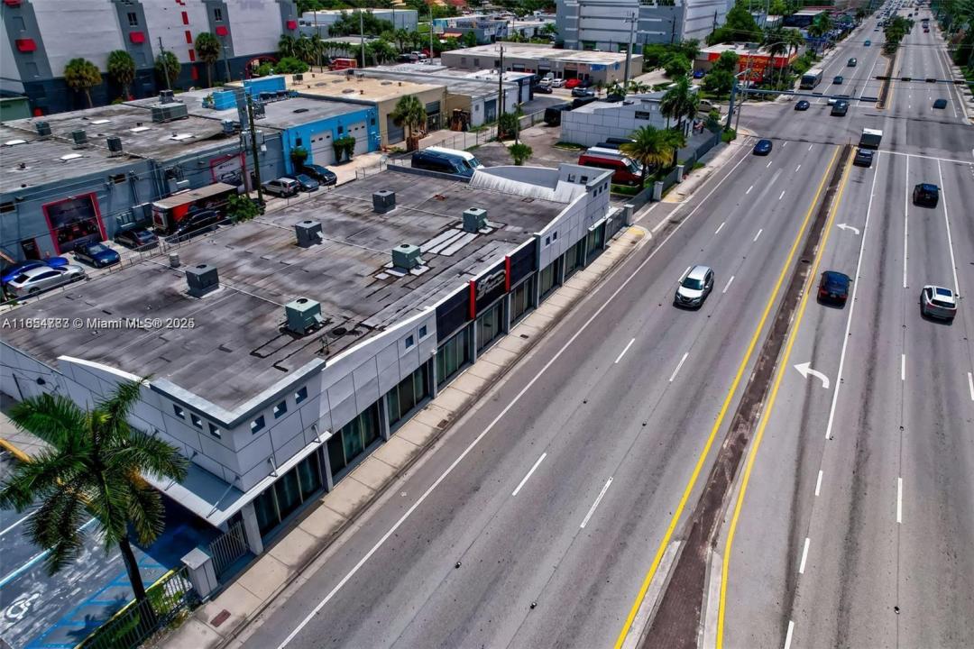 925 W Broward Blvd, Fort Lauderdale, فلوريدا 33312, الولايات المتحدة