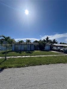 26682 SW 125th Ct, Homestead, Florida 33032, USA