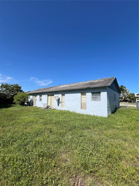 26682 SW 125th Ct, Homestead, Florida 33032, Stati Uniti