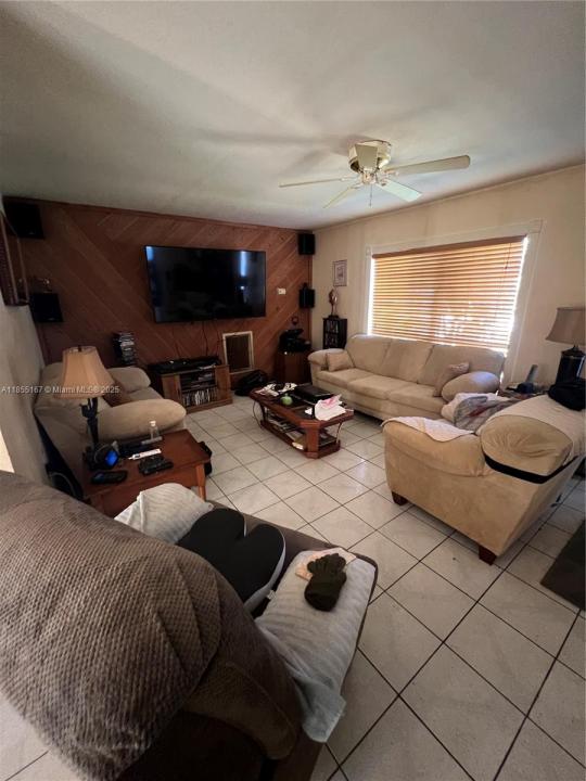 26682 SW 125th Ct, Homestead, Florida 33032, Stati Uniti