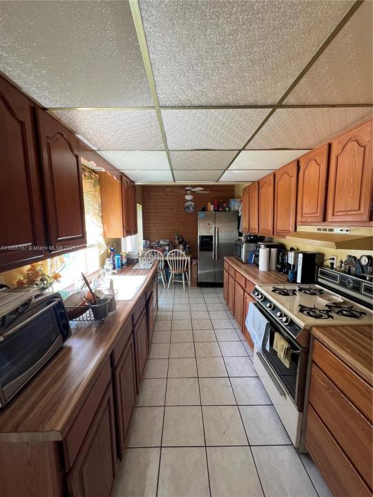 26682 SW 125th Ct, Homestead, Florida 33032, Stati Uniti