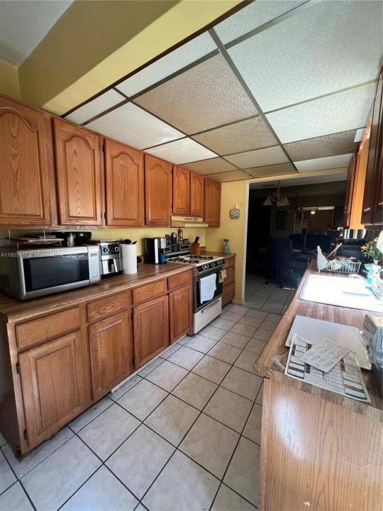 26682 SW 125th Ct, Homestead, Florida 33032, Stati Uniti