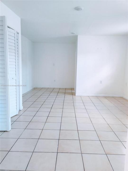 3630 SW 15th St 0, Miami, Floride 33145, États-Unis