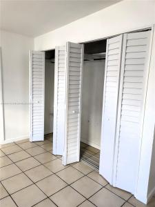 3630 SW 15th St 0, Miami, Florida 33145, USA