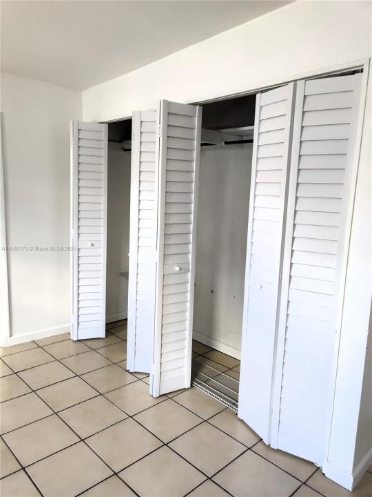 3630 SW 15th St 0, Miami, Floride 33145, États-Unis
