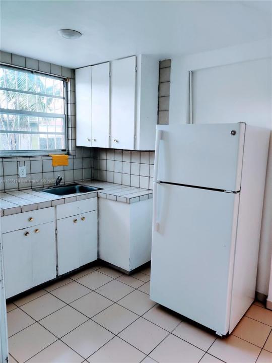 3630 SW 15th St 0, Miami, Floride 33145, États-Unis