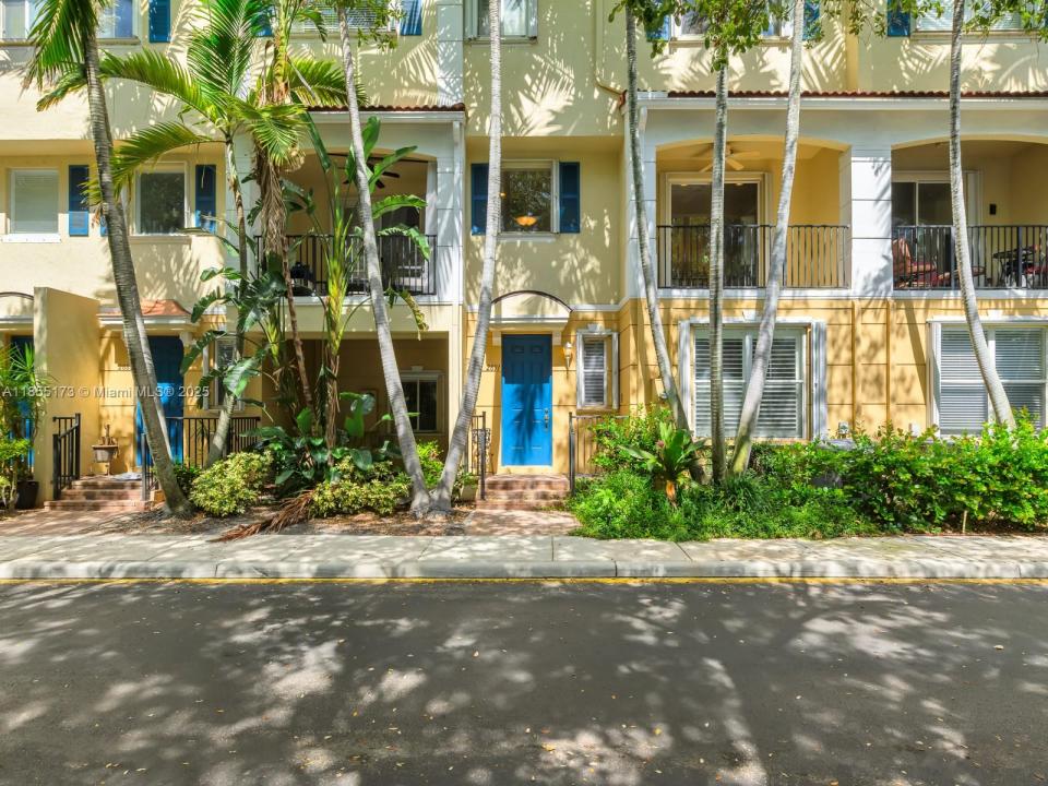 2891 S Greenleaf Cir 2891, Boynton Beach, Florida 33426, Estados Unidos