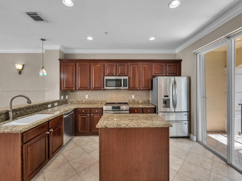 2891 S Greenleaf Cir 2891, Boynton Beach, Florida 33426, Estados Unidos
