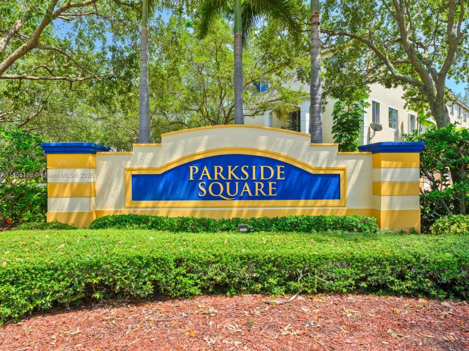 2891 S Greenleaf Cir 2891, Boynton Beach, Florida 33426, Estados Unidos
