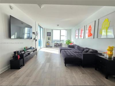 2641 N Flamingo Rd 2601N, Sunrise, Florida 33323, USA