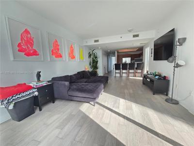 2641 N Flamingo Rd 2601N, Sunrise, Florida 33323, USA