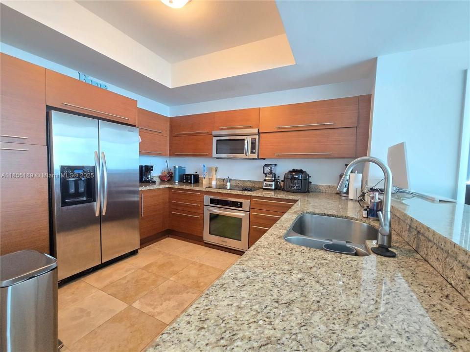 2641 N Flamingo Rd 2601N, Sunrise, Floride 33323, États-Unis