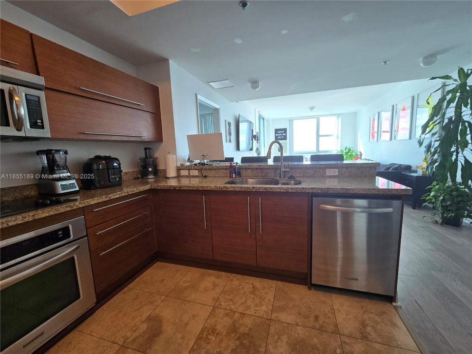 2641 N Flamingo Rd 2601N, Sunrise, Floride 33323, États-Unis