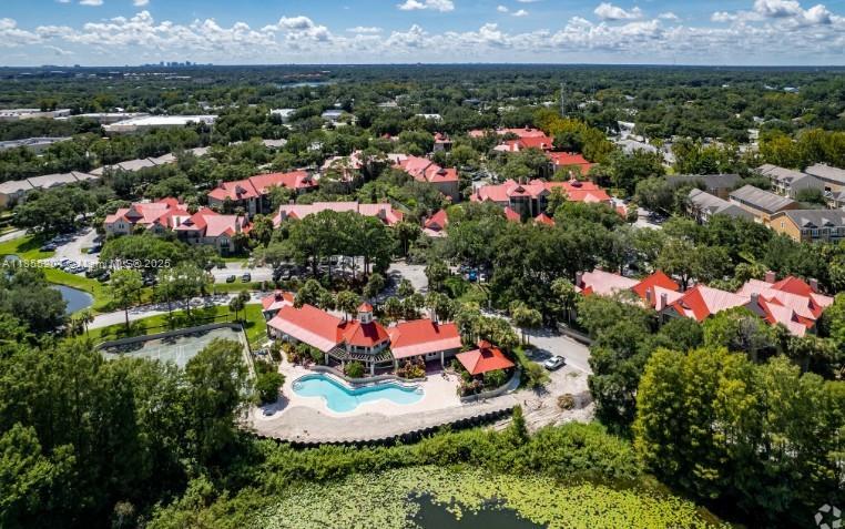 199 AFTON SQUARE 28, Other City - In The State Of Florida, פלורידה 32714, ארצות הברית של אמריקה 