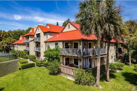 199 AFTON SQUARE 28, Other City - In The State Of Florida, Florida 32714, USA