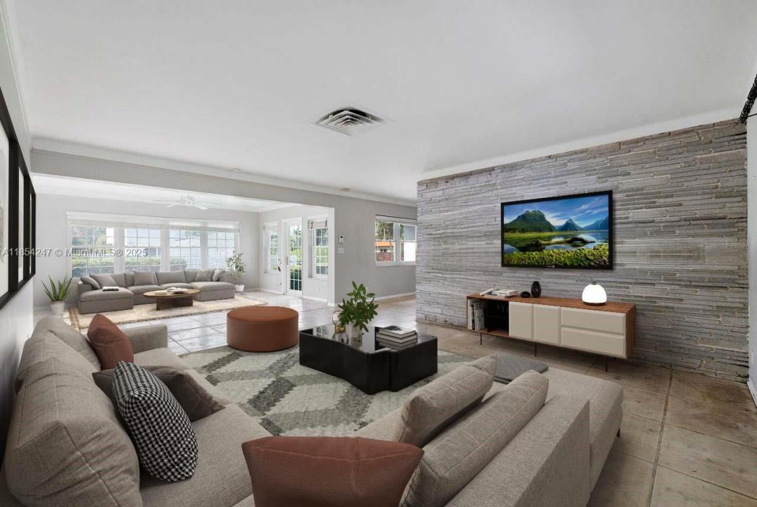 1150 Adams St, Hollywood, فلوريدا 33019, الولايات المتحدة