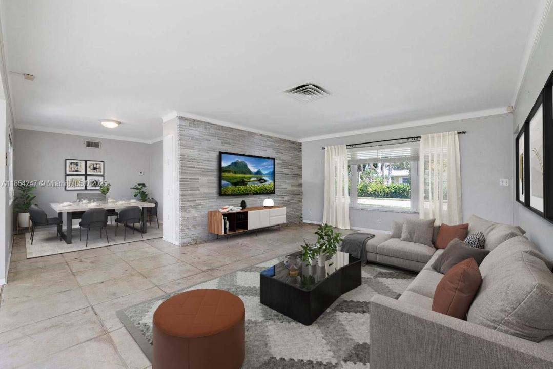 1150 Adams St, Hollywood, فلوريدا 33019, الولايات المتحدة