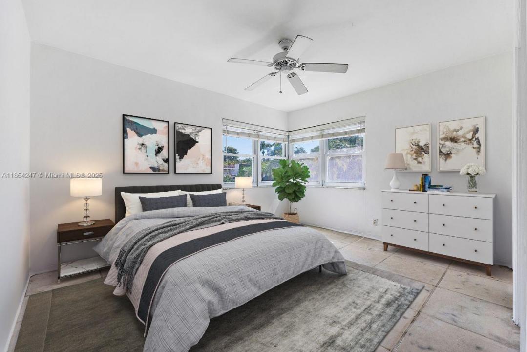 1150 Adams St, Hollywood, فلوريدا 33019, الولايات المتحدة