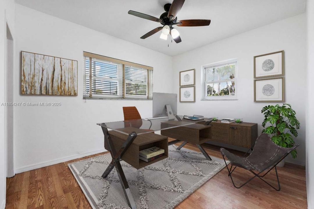 1150 Adams St, Hollywood, فلوريدا 33019, الولايات المتحدة
