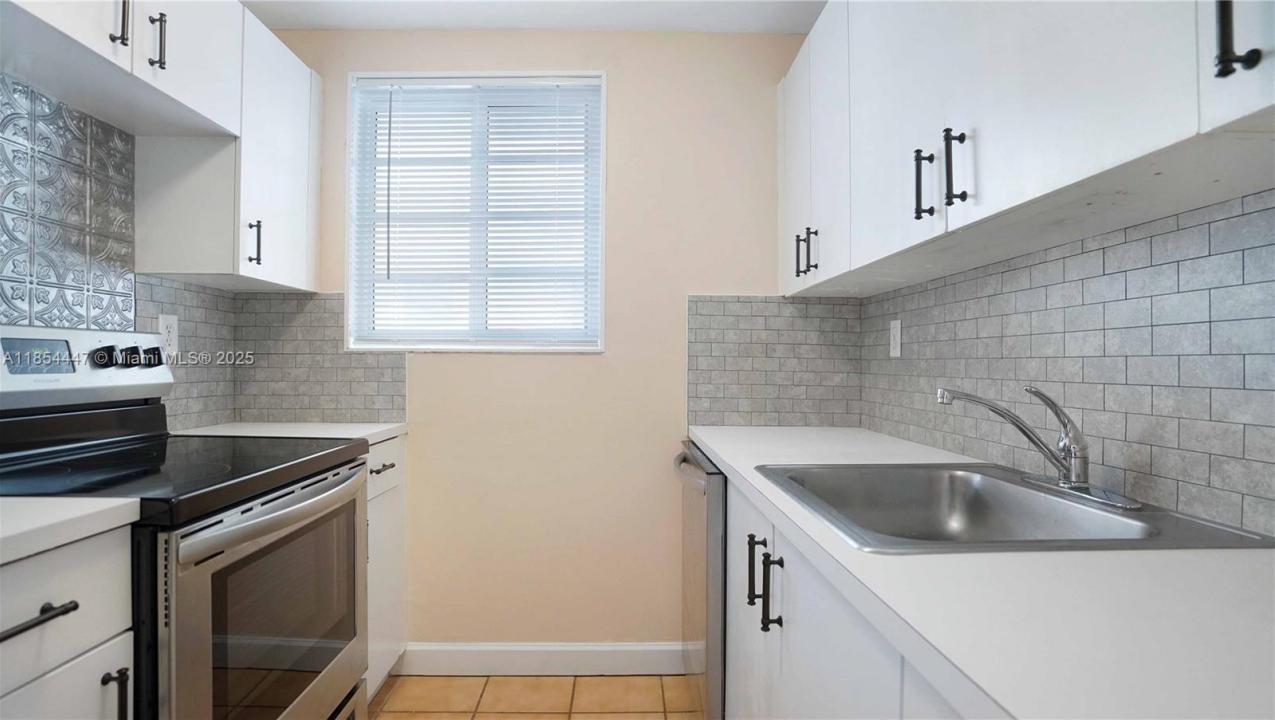 540 15th St 203, Miami Beach, 佛罗里达州 33139, 美国