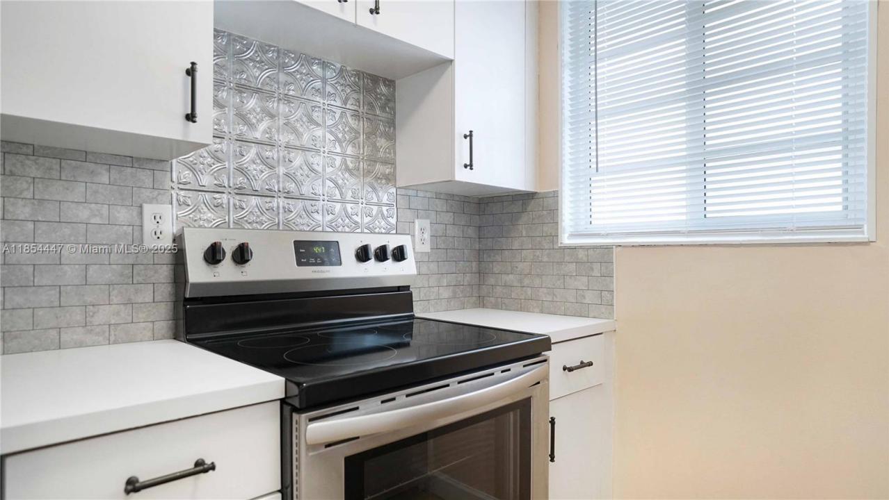 540 15th St 203, Miami Beach, 佛罗里达州 33139, 美国