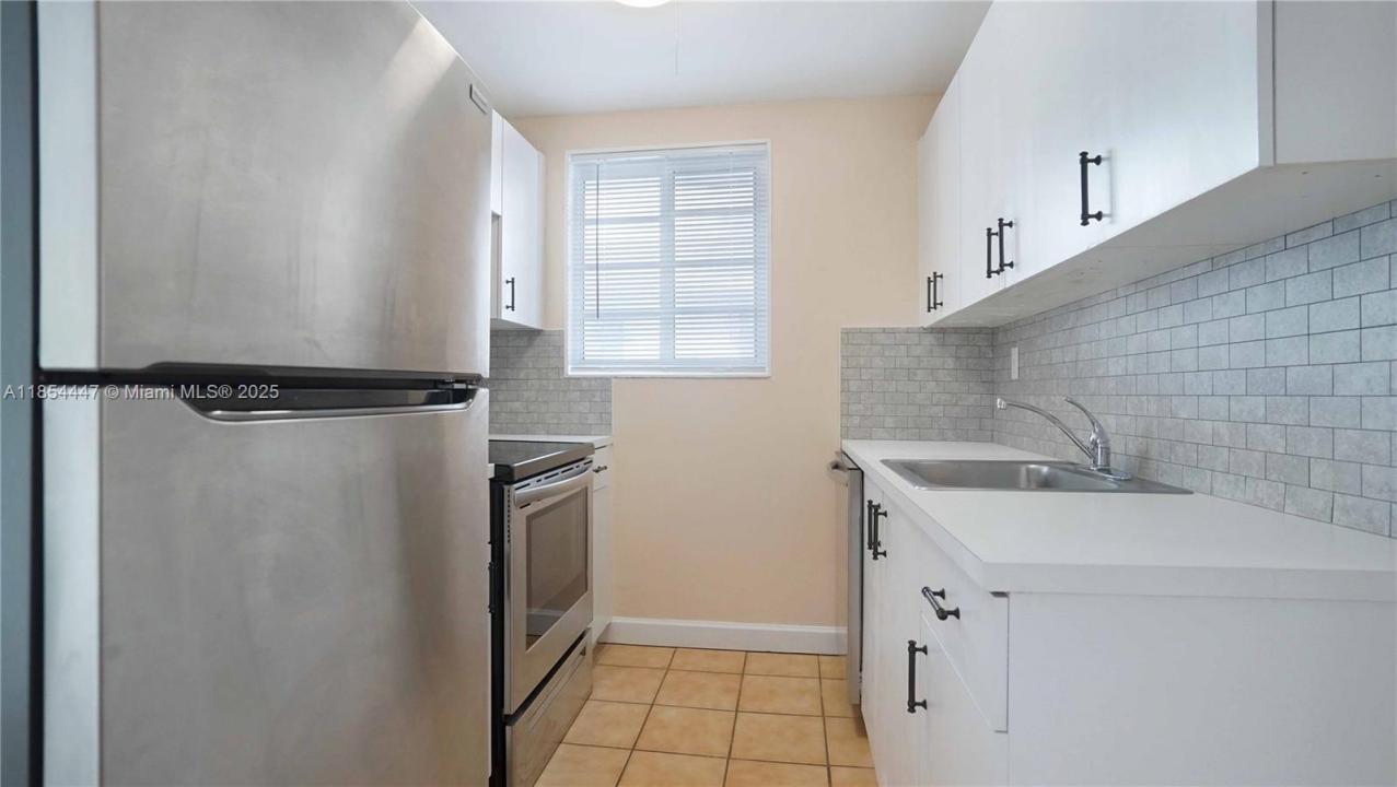 540 15th St 203, Miami Beach, 佛罗里达州 33139, 美国