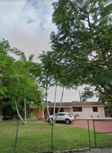 18601 SW 98th Ave, Cutler Bay, Florida 33157, USA