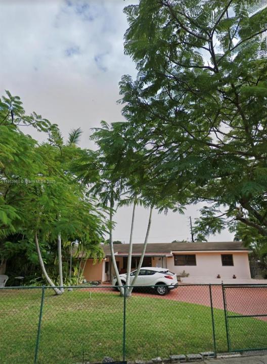 18601 SW 98th Ave, Cutler Bay, フロリダ 33157, アメリカ合衆国