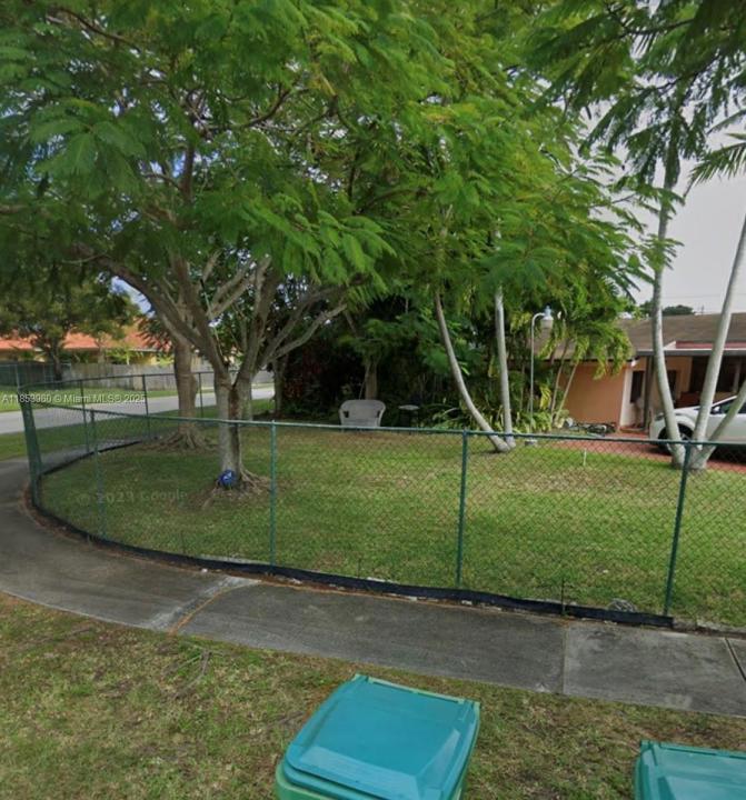 18601 SW 98th Ave, Cutler Bay, フロリダ 33157, アメリカ合衆国