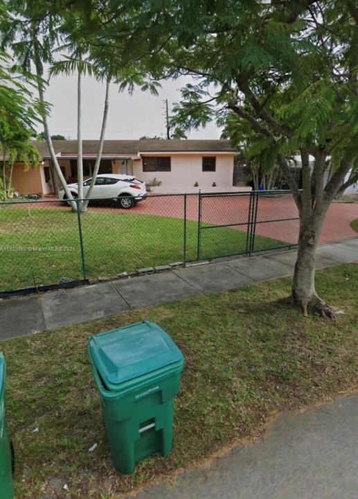 18601 SW 98th Ave, Cutler Bay, フロリダ 33157, アメリカ合衆国