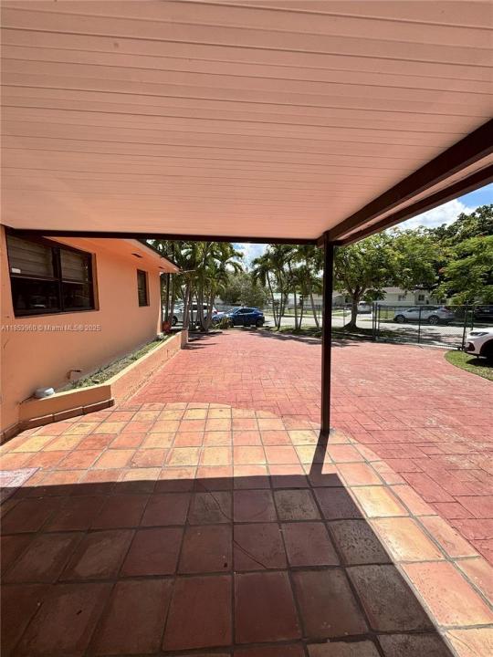 18601 SW 98th Ave, Cutler Bay, Floride 33157, États-Unis