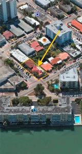 630 79th St, Miami Beach, Florida 33141, USA