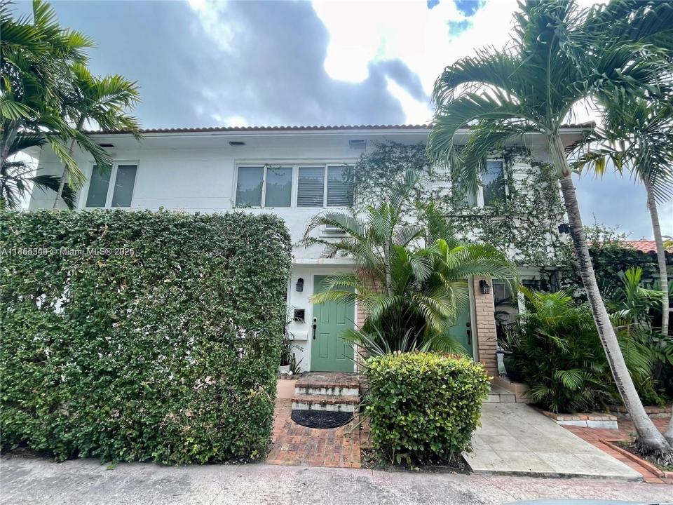 630 79th St, Miami Beach, 佛羅里達州 33141, 美國