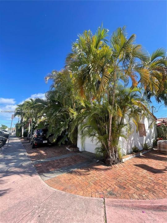 630 79th St, Miami Beach, 佛羅里達州 33141, 美國