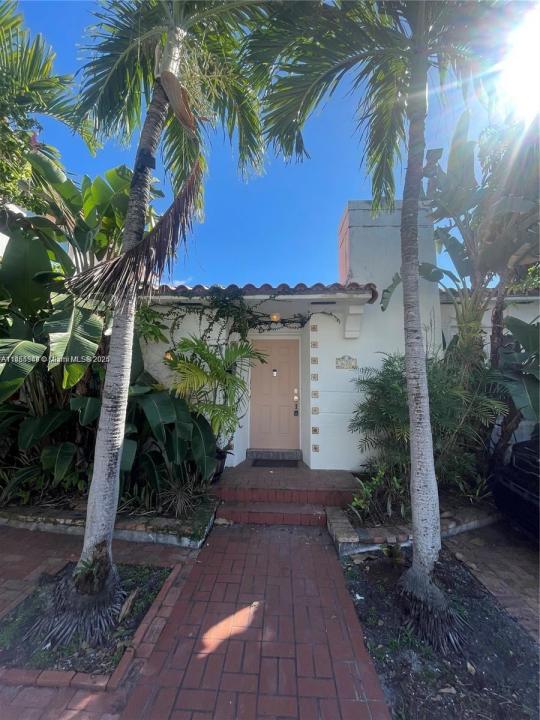 630 79th St, Miami Beach, 佛羅里達州 33141, 美國