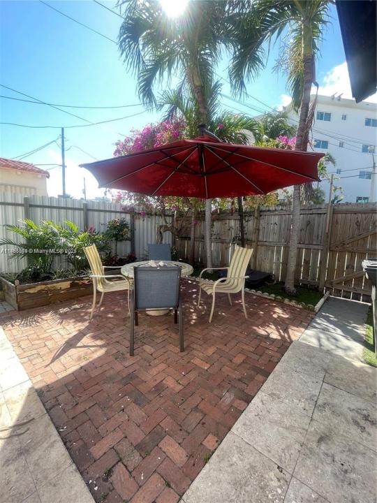 630 79th St, Miami Beach, 佛羅里達州 33141, 美國