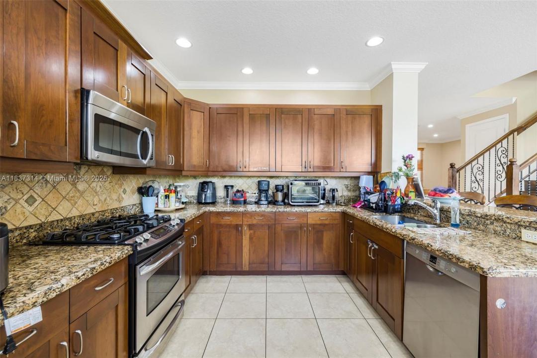 3055 NW 126th Ave 303, Sunrise, Florida 33323, Stati Uniti