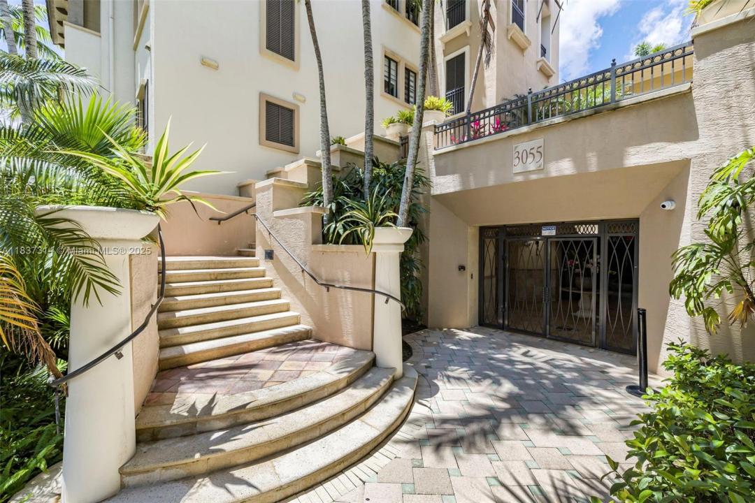 3055 NW 126th Ave 303, Sunrise, Florida 33323, Stati Uniti