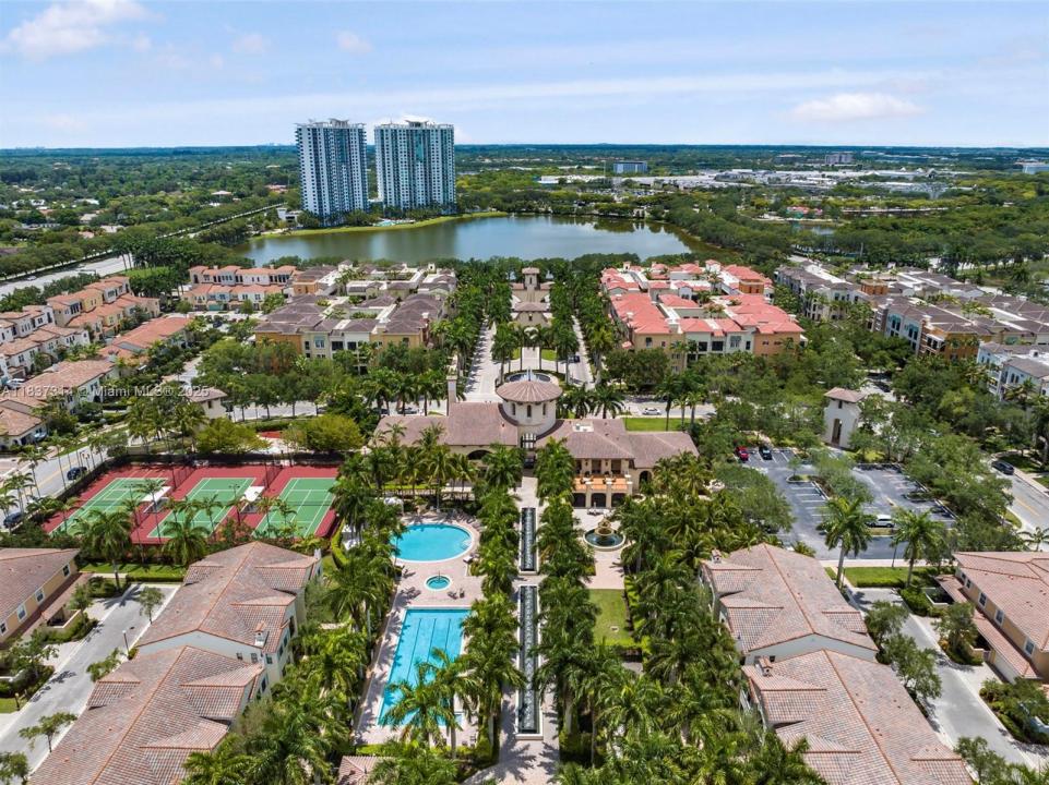 3055 NW 126th Ave 303, Sunrise, Florida 33323, Stati Uniti
