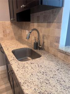 400 N Riverside Dr 106, Pompano Beach, Florida 33062, USA