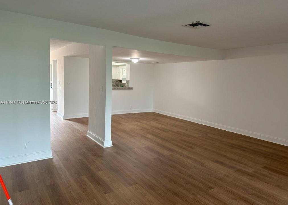8605 NW 35th Ct G, Coral Springs, 佛罗里达州 33065, 美国