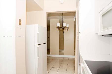 270 Layne Blvd 305, Hallandale Beach, Florida 33009, USA