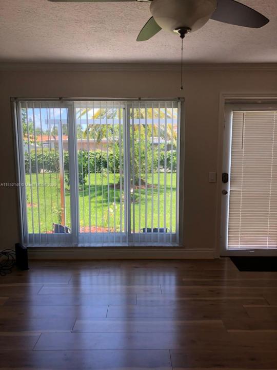1538 Funston St, Hollywood, 佛罗里达州 33020, 美国